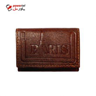 جاکارتی مدل Paris 01