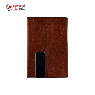 جاکارتی مدل RFID 01 کد AKJKT01 جاکارتی مدل RFID 01 کد AKJKT01