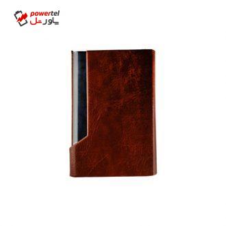 جاکارتی مدل RFID 02 کد AKJKT02