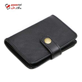 جاکارتی چرم آرتان کد AR05001bl