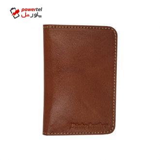 جاکارتی چرم دیاکو کد 109