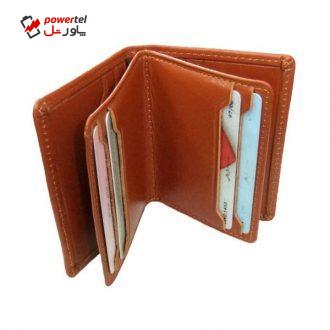 جاکارتی چرم ما مدل دوآلبوم جاکارتی چرم ما مدل دوآلبوم