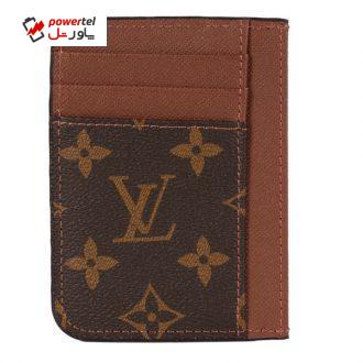 جاکارتی کد 037-62766 جاکارتی کد 037-62766