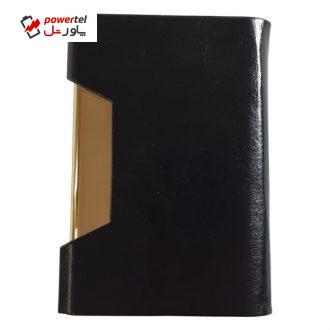 جاکارتی کد Mag1 جاکارتی کد Mag1