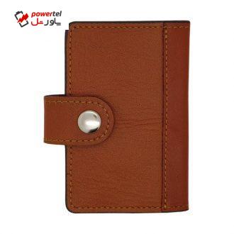 جاکارتی کد atm106 جاکارتی کد atm106