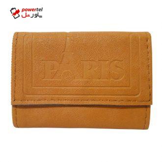 جاکارتی کد ch20 جاکارتی کد ch20