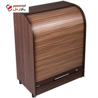 جاکفشی بالینکو مدل Rollup کد BL-04 جاکفشی بالینکو مدل Rollup کد BL-04