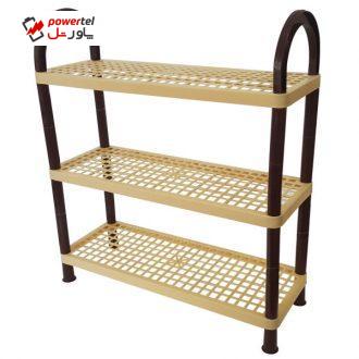 جاکفشی مدل نیکو کد K100 جاکفشی مدل نیکو کد K100