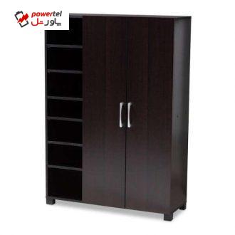 جاکفشی مدل FH130