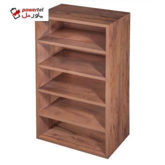 جاکفشی مدل SR1 جاکفشی مدل SR1