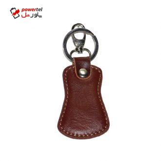جاکلیدی آدین چرم کد G1