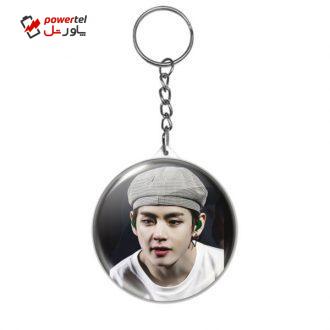 جاکلیدی طرح بی تی اس bts کد 26311 جاکلیدی طرح بی تی اس bts کد 26311