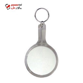 جاکلیدی طرح ذره بین کد JZB 01 جاکلیدی طرح ذره بین کد JZB 01