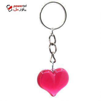 جاکلیدی طرح قلب کد HRT601
