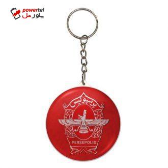 جاکلیدی طرح پرسپولیس کد 40024