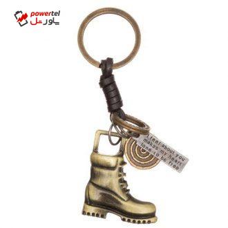 جاکلیدی طرح پوتین کد M 700 جاکلیدی طرح پوتین کد M 700