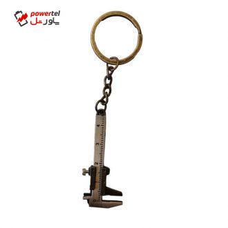 جاکلیدی طرح کولیس مدل 8080 جاکلیدی طرح کولیس مدل 8080
