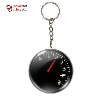 جاکلیدی طرح کیلومتر کد 1125 جاکلیدی طرح کیلومتر کد 1125