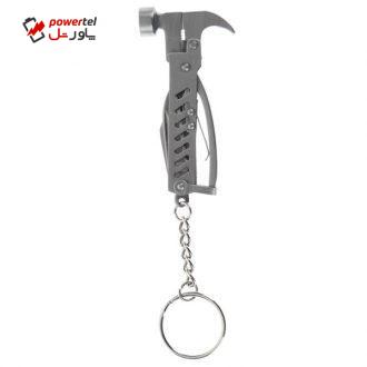 جاکلیدی مدل Tools-801000