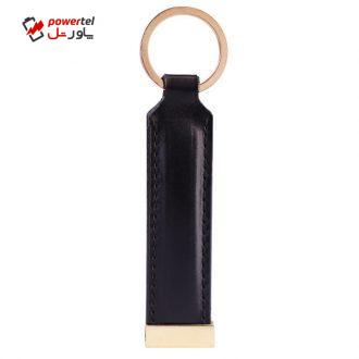 جاکلیدی مدل ha402 بسته 32 عددی جاکلیدی مدل ha402 بسته 32 عددی