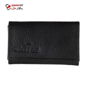 جاکلیدی مردانه شیفر مدل 8222A01 جاکلیدی مردانه شیفر مدل 8222A01