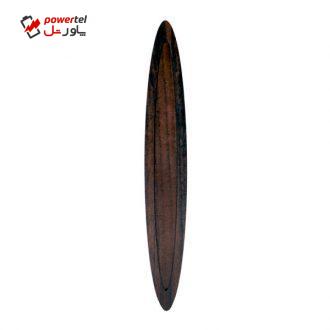 جای عود افتخار کد BHE3030