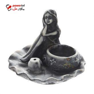 جای عود طرح فرشته کد 064
