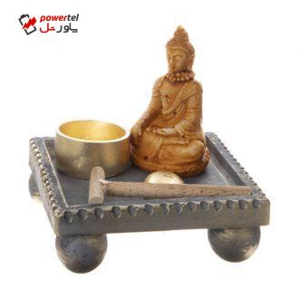 جای عود کد 064 جای عود کد 064