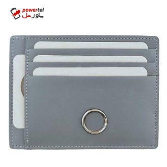 جا کارتی ذن یونی سان مدل CL9920-ACH-G جا کارتی ذن یونی سان مدل CL9920-ACH-G