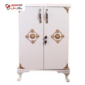 جا کفشی لوتوس کد 7603 جا کفشی لوتوس کد 7603