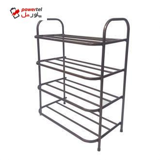 جا کفشی مدل P157 جا کفشی مدل P157
