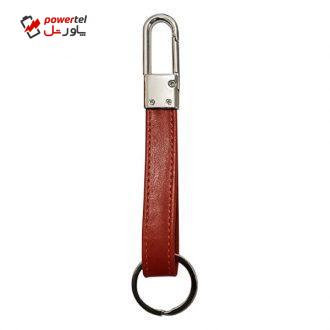 جا کلیدی دیاکو کد jk-104 جا کلیدی دیاکو کد jk-104