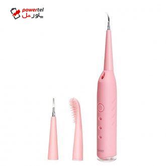 جرم گیر خانگی هارمن مدل HM220