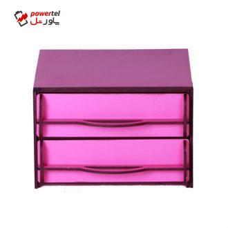 جعبه جواهرات افتخار کد BHG1022