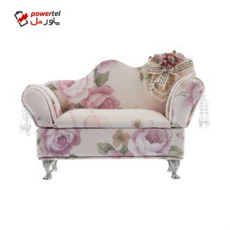 جعبه جواهرات طرح مبل مدل C2GH جعبه جواهرات طرح مبل مدل C2GH