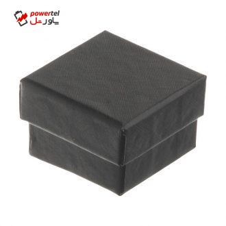 جعبه جواهرات کد 016