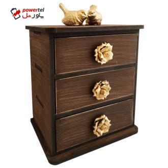 جعبه جواهرات کد 114 جعبه جواهرات کد 114
