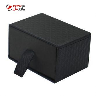 جعبه جواهرات کد 547 جعبه جواهرات کد 547