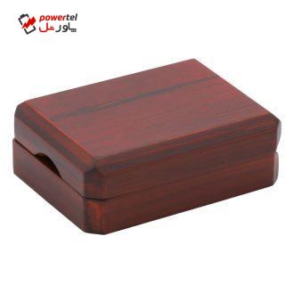 جعبه جواهرات کد 606 جعبه جواهرات کد 606