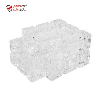 جعبه جواهرات کد C220 جعبه جواهرات کد C220