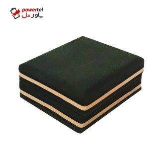 جعبه جواهرات کد NG9156