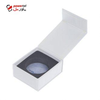 جعبه رطوبت گیر سمعک ویدکس مدل IS-DP جعبه رطوبت گیر سمعک ویدکس مدل IS-DP