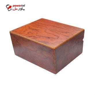 جعبه ساعت مدل SA-203