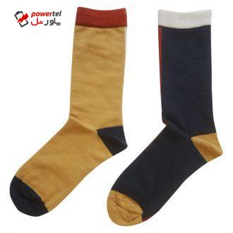 جوراب ال سون کد PH230 جوراب ال سون کد PH230