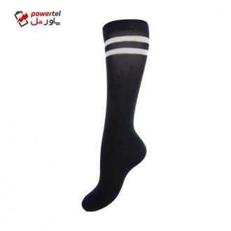 جوراب دخترانه پِنتی مدل 116-59