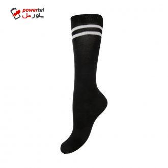 جوراب دخترانه پِنتی مدل 117-99 جوراب دخترانه پِنتی مدل 117-99