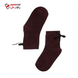 جوراب دخترانه پِنتی مدل 125-70