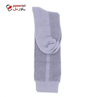 جوراب دیابت لانگ ایست مدل 004