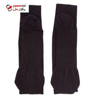 جوراب دیابت لانگ ایست کد 003 جوراب دیابت لانگ ایست کد 003