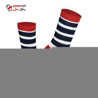 جوراب دیزر مدل آمازون کد fiory1461